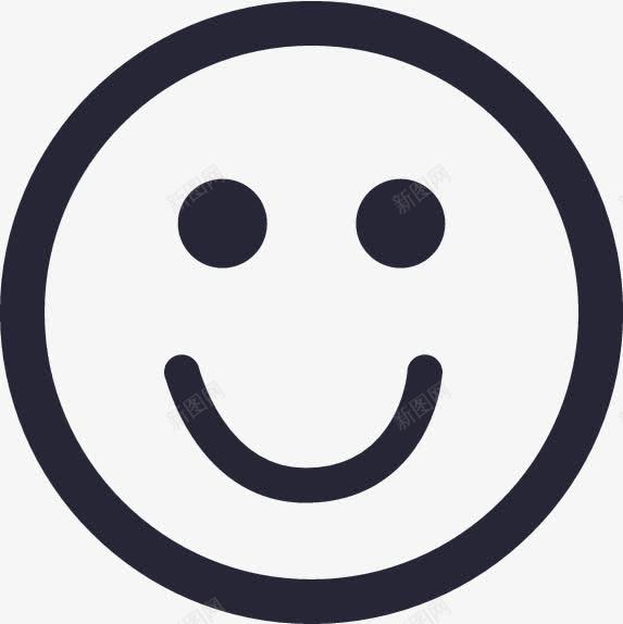 满意帮帮侧图标png_新图网 https://ixintu.com 满意帮帮侧