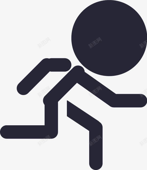 面型图标1极速模式png_新图网 https://ixintu.com 面型图标1极速模式