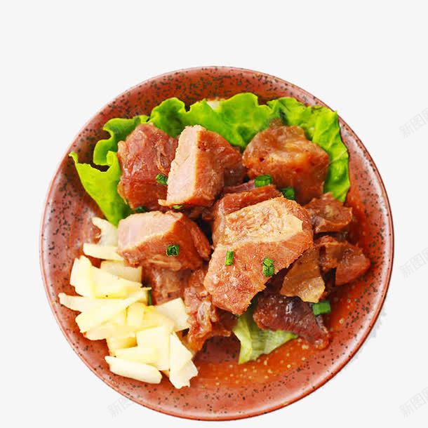 笋干炒肉png免抠素材_新图网 https://ixintu.com 笋 肉 青菜 鲜肉
