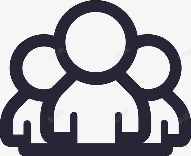 精英风采png免抠素材_新图网 https://ixintu.com 精英风采