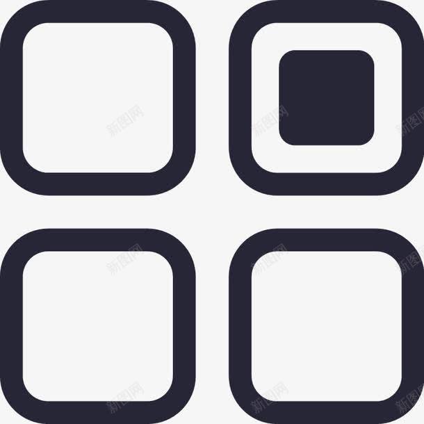 自助工具2图标png_新图网 https://ixintu.com