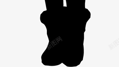 女装冬装矢量图ai免抠素材_新图网 https://ixintu.com 冬衣素材 冬装 冬装女装 女装 女装冬装 矢量冬装 矢量图