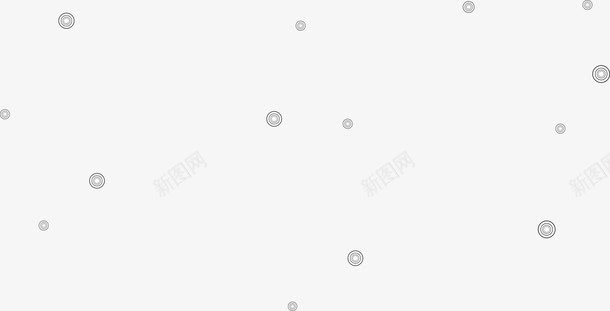 灰色漂浮纹理装饰png免抠素材_新图网 https://ixintu.com 漂浮 灰色 纹理 装饰