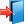 出口门注销退出退出24x24的图标png_新图网 https://ixintu.com door exit logout out quit sign 出口 注销 退出 门
