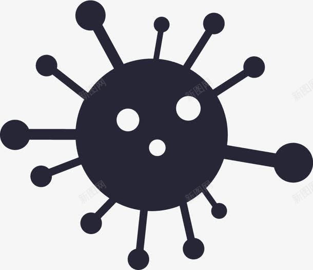 小游戏png免抠素材_新图网 https://ixintu.com 小游戏