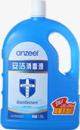天猫活动摄影消毒液png免抠素材_新图网 https://ixintu.com 摄影 毒液 活动