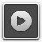 媒体回放开始法恩莎png免抠素材_新图网 https://ixintu.com media playback start 回放 媒体 开始