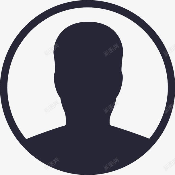 我的资产1图标png_新图网 https://ixintu.com 我的资产1
