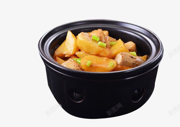 外婆的味道png免抠素材_新图网 https://ixintu.com 外婆的味道 美味 美食 餐饮 饮食