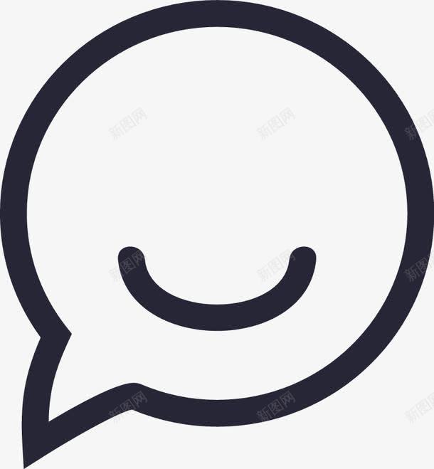 小助手我的03图标png_新图网 https://ixintu.com 小助手我的03