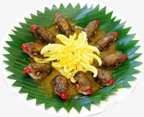 精美菜肴png免抠素材_新图网 https://ixintu.com 炒菜 熟食 精美菜肴 美食 荤菜 菜 食物