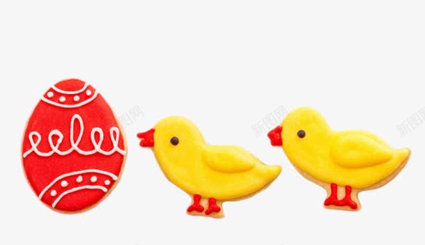 黄色可爱动物的食物饼干实物png免抠素材_新图网 https://ixintu.com 免扣 免费下载 动物饼干 卡通 狗粮 狗骨头 猫粮 粮食 零食 食物 饼干 骨头
