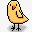 小小鸟副本图标png_新图网 https://ixintu.com baby birdie copy 复制 婴儿 小鸟