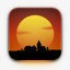 桌游iphoneappiconspng免抠素材_新图网 https://ixintu.com Catan 桌游
