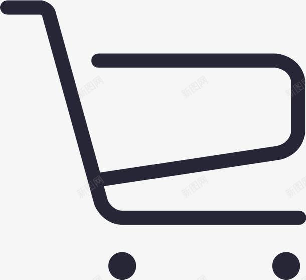 最新优惠图标png_新图网 https://ixintu.com 最新优惠