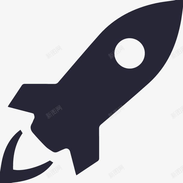 效率png免抠素材_新图网 https://ixintu.com 效率