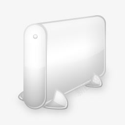 白色手机卡通图标png_新图网 https://ixintu.com 卡通 图标 手机 白色 设计
