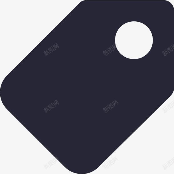 详情页购物小标签矢量图eps免抠素材_新图网 https://ixintu.com 详情页购物小标签 矢量图