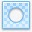 图层蒙版图标png_新图网 https://ixintu.com layer mask 层 面具