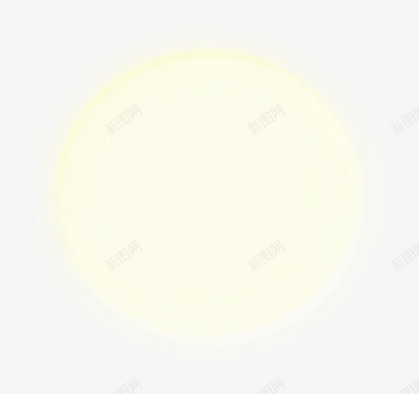 光球背景图png免抠素材_新图网 https://ixintu.com 光球 免抠 背景图
