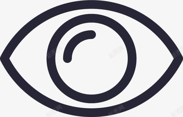 资产显示图标png_新图网 https://ixintu.com 资产显示