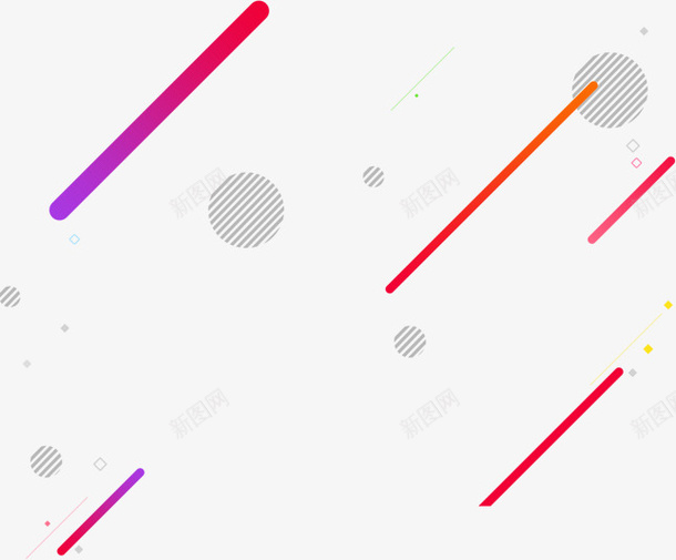 几何透明背景png免抠素材_新图网 https://ixintu.com png 几何 素材 素材背景 背景素材 透明素材