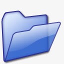开放文件夹XPiCandypng免抠素材_新图网 https://ixintu.com folder open 开放 文件夹 英文开业
