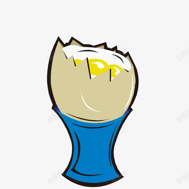 卡通手绘打蛋器图案png免抠素材_新图网 https://ixintu.com 卡通 卡通手绘 卡通手绘打蛋器图案 图案 手绘 打蛋器