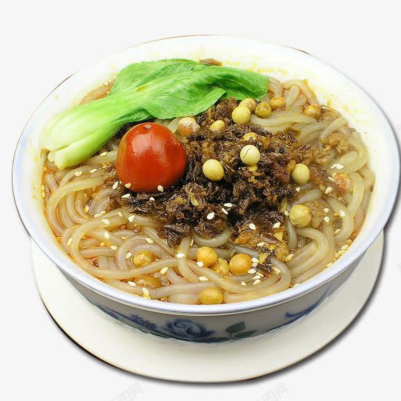 精品美食png免抠素材_新图网 https://ixintu.com 精品美食 酸辣粉