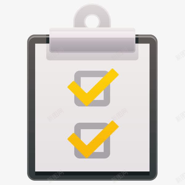 零件图标png_新图网 https://ixintu.com 汽修 矢量图标 维修工具 零件