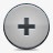 添加按钮灰色iconset上瘾的味道图标png_新图网 https://ixintu.com add button grey 按钮 添加 灰色