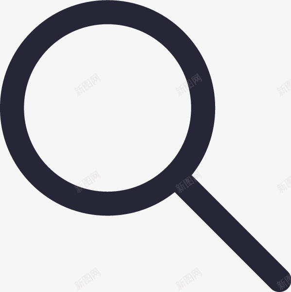 搜索icon矢量图图标eps_新图网 https://ixintu.com 搜索ico 矢量图