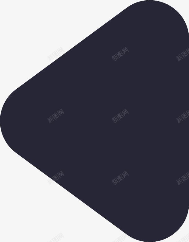 翻页矢量图eps免抠素材_新图网 https://ixintu.com 翻页 矢量图