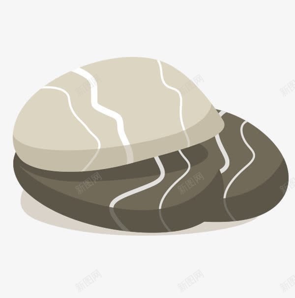卡通火腿肠图标png_新图网 https://ixintu.com PNG 卡通 火腿片 肉食