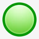 球绿色开发工具包png免抠素材_新图网 https://ixintu.com ball green 球 绿色