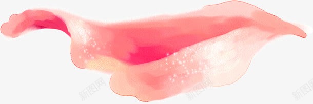 粉色玫瑰花瓣盆栽海报png免抠素材_新图网 https://ixintu.com 玫瑰 玫瑰花瓣 粉玫瑰花瓣 粉色 花瓣