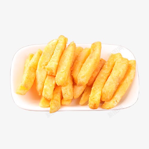 休闲零食碗装薯条png免抠素材_新图网 https://ixintu.com 休闲零食 休闲零食碗装薯条 碗装薯条 薯条