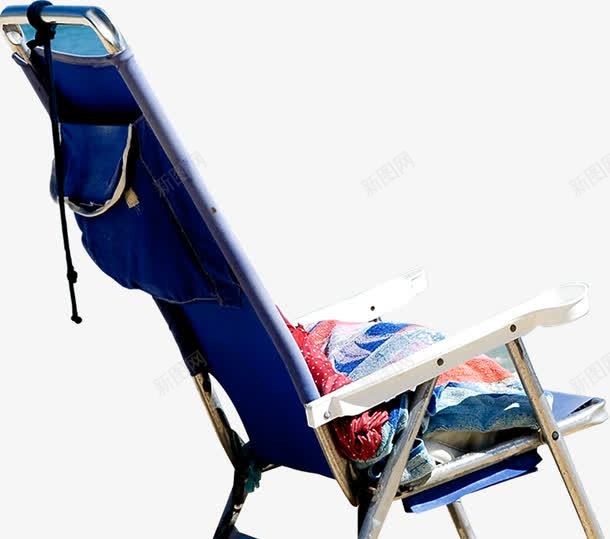 夏日背靠长椅效果png免抠素材_新图网 https://ixintu.com 夏日 效果 长椅