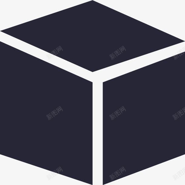 项目管理图标png_新图网 https://ixintu.com 项目管理