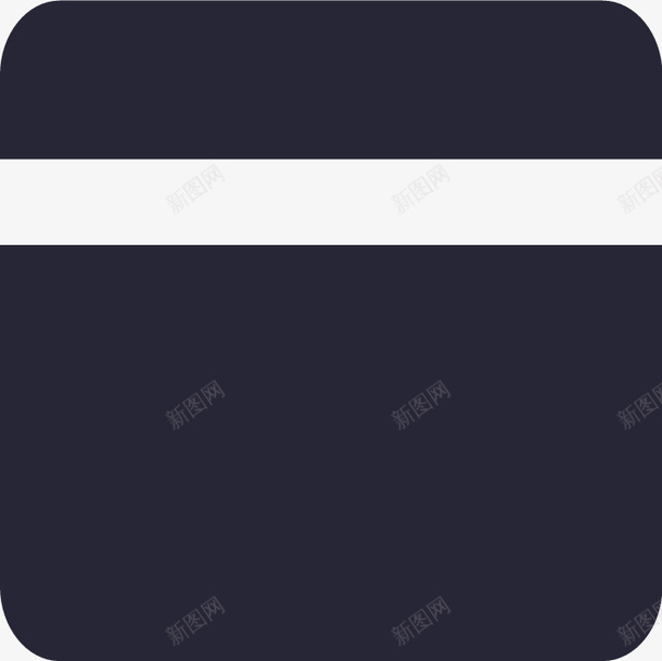 分期购图标png_新图网 https://ixintu.com 分期购