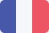 法国195平的标志PSD图标png_新图网 https://ixintu.com France 法国