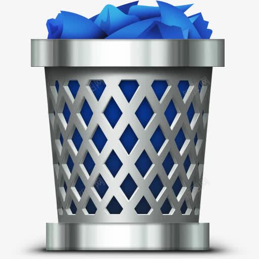 美元资金投资macosxstylepng免抠素材_新图网 https://ixintu.com dollar funding investment 投资 美元 资金