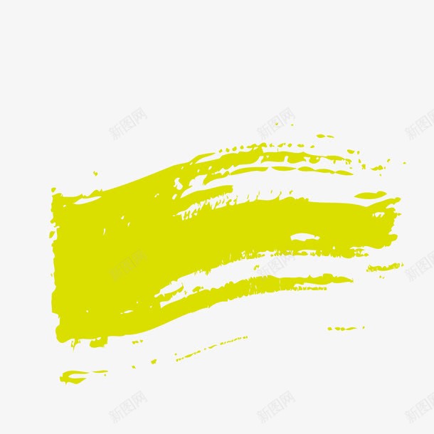 案涂抹效果png免抠素材_新图网 https://ixintu.com 图案 效果 涂抹 涂抹效果