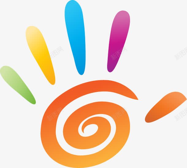 卡通手绘太阳png免抠素材_新图网 https://ixintu.com 卡通 太阳 手绘