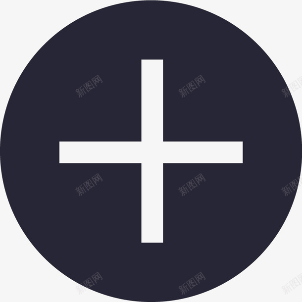 医疗机构矢量图图标eps_新图网 https://ixintu.com 医疗机构 矢量图