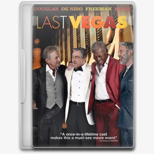 去年拉斯维加斯的图标png_新图网 https://ixintu.com last vegas 去年 维加斯