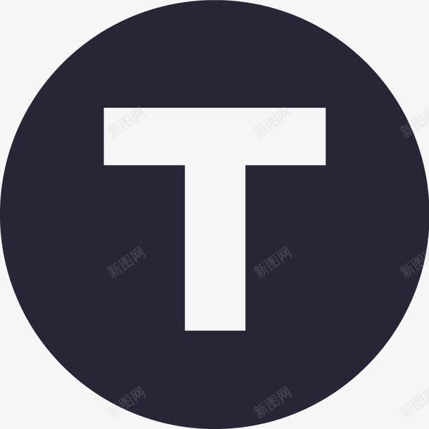 icon积分商城积分图标png_新图网 https://ixintu.com icon积分商城积分