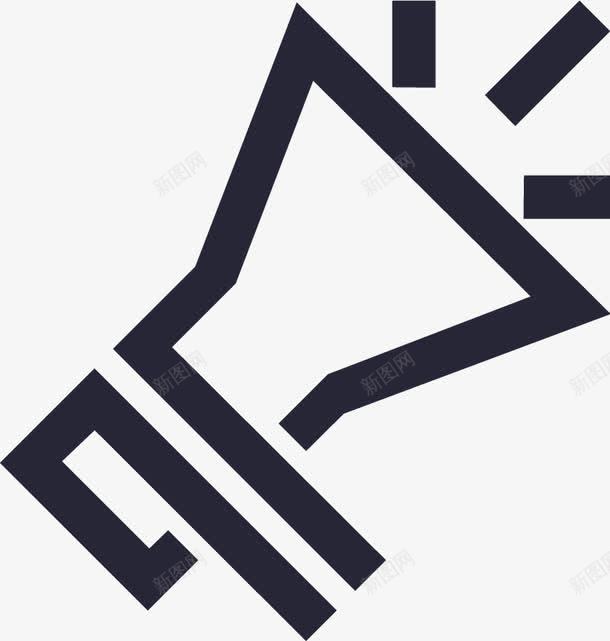 房源推广矢量图图标eps_新图网 https://ixintu.com 房源推广 矢量图
