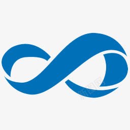 视觉导播室ALT地铁uinvertDock图标png_新图网 https://ixintu.com ALT Studio Visual alt 导播室 视觉