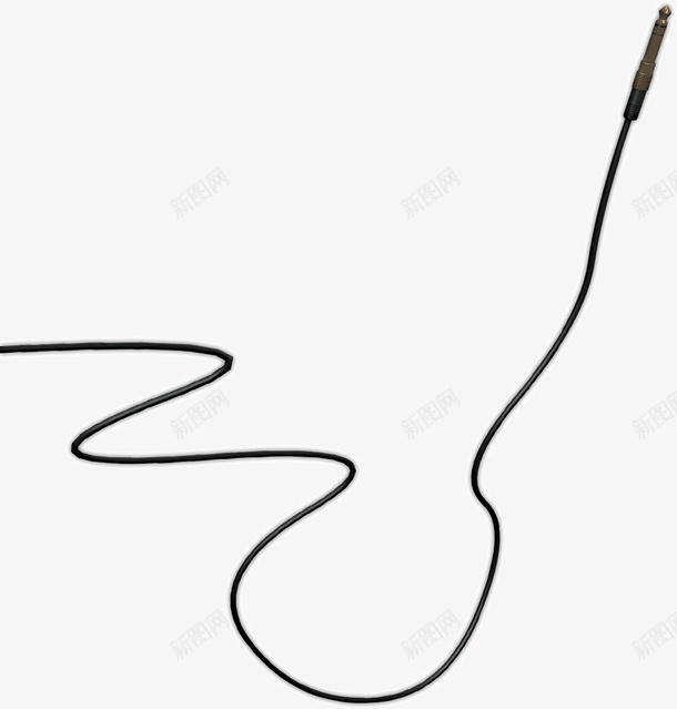 一条线图标png_新图网 https://ixintu.com 一条线